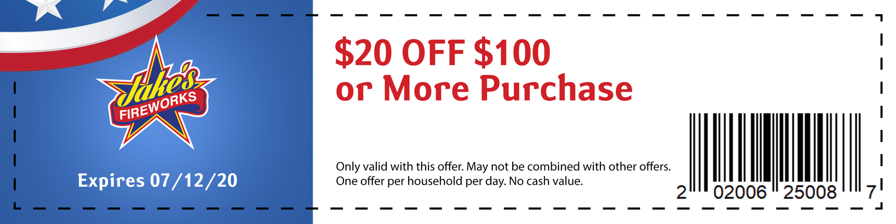 Bil Jac Coupons Printable Bil Jac Coupons Printable